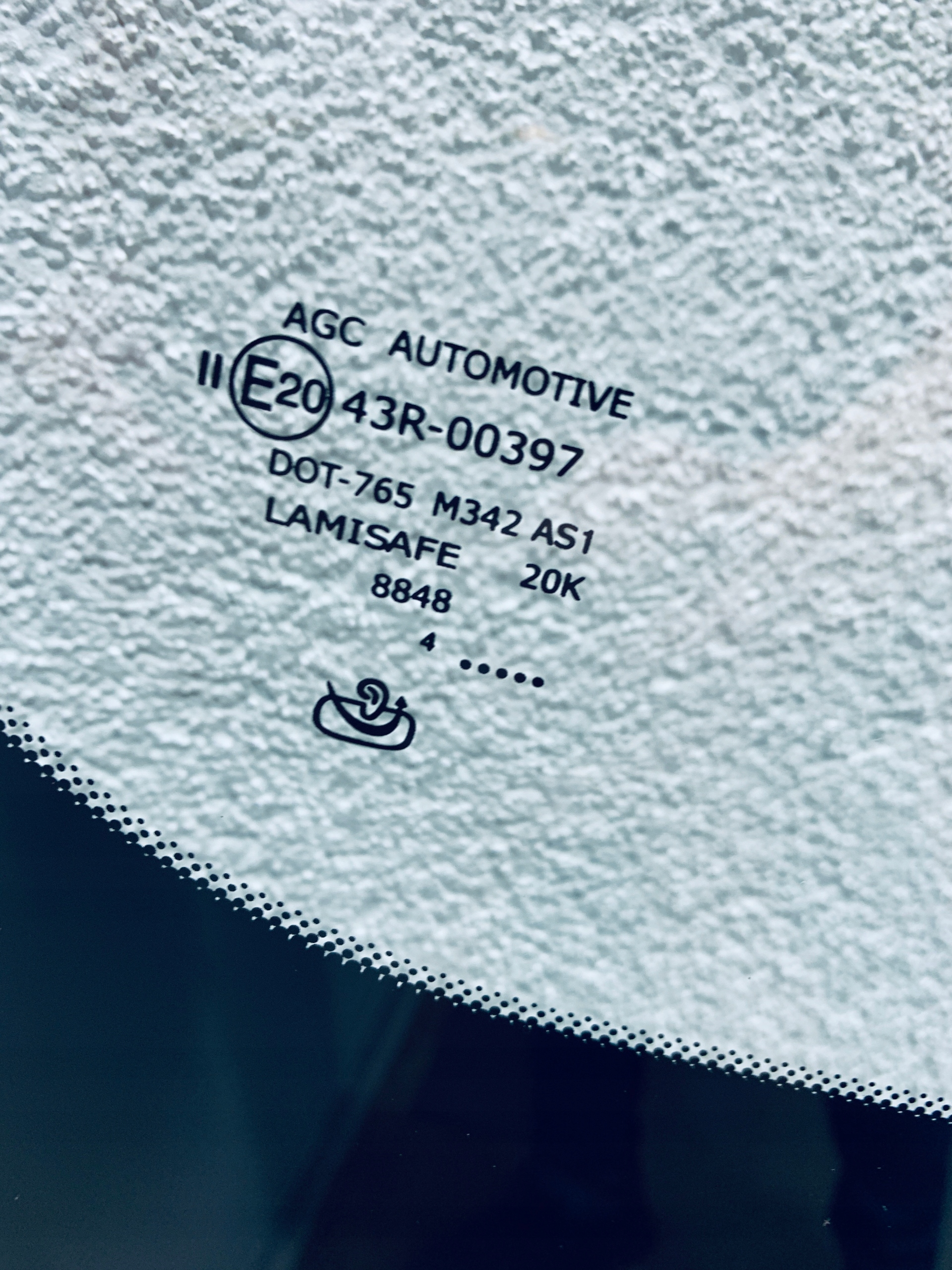 Db9e0d2340d081654a574904c917