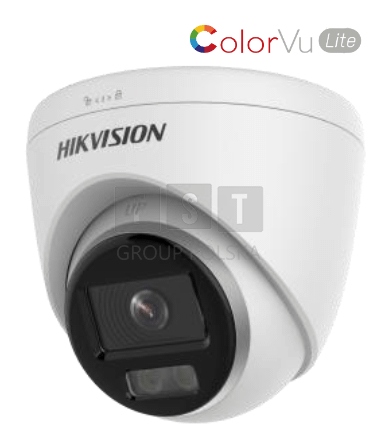 Kamera Ip Hikvision DS-2CD1347G0-L (2.8mm) (C)