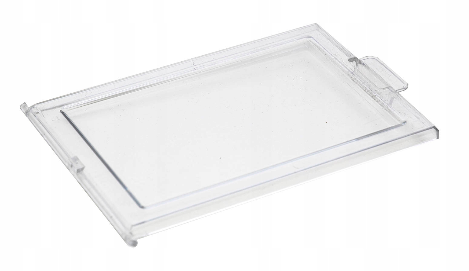 Przeźrocze QS PRO Profi - 1 szt Marka Qbrick