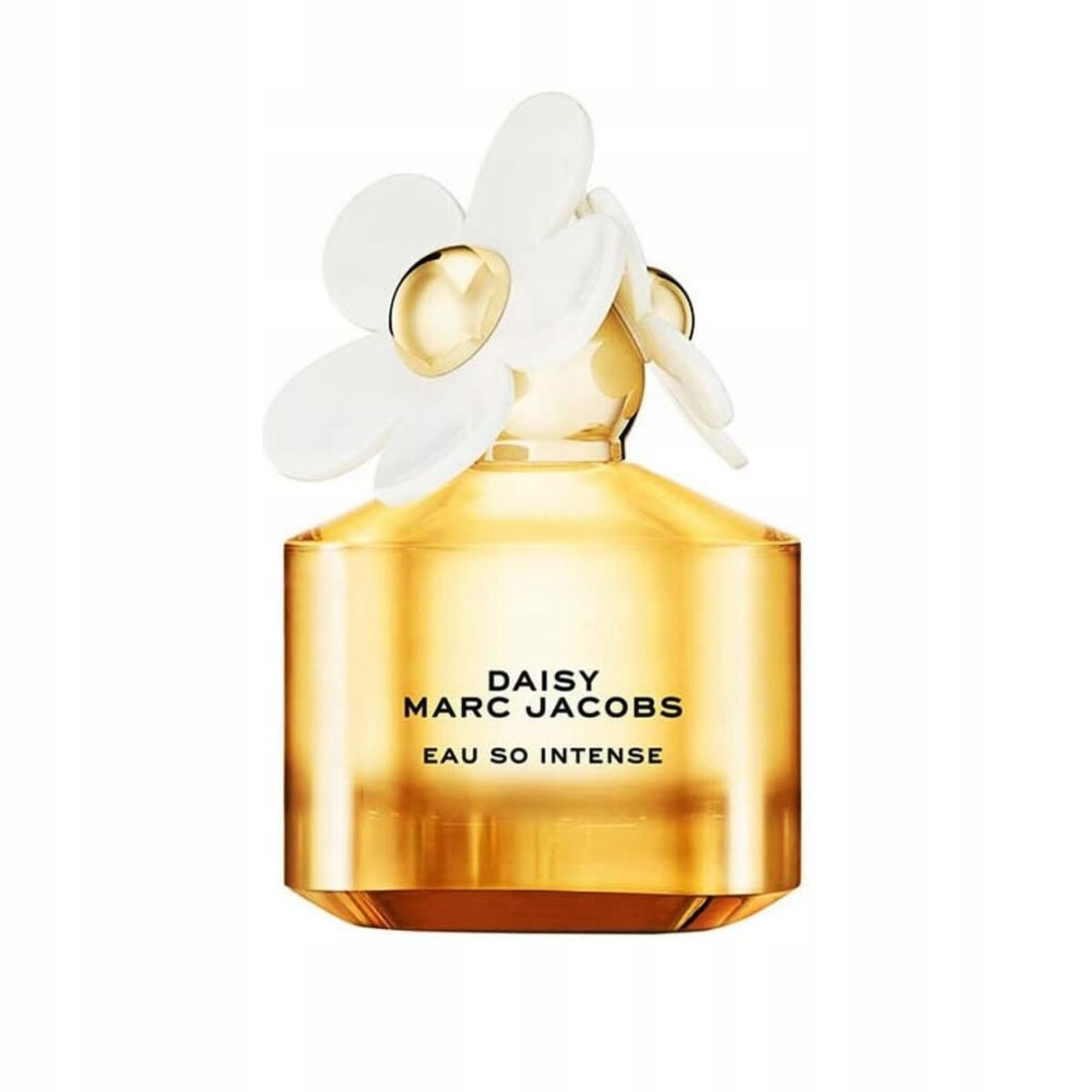 Dámské Parfémy Marc Jacobs Daisy Edp 30 ml