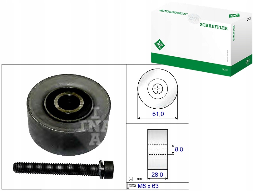 Ina Váleček Rozvodového Řemene 71739801 24436052 5636978