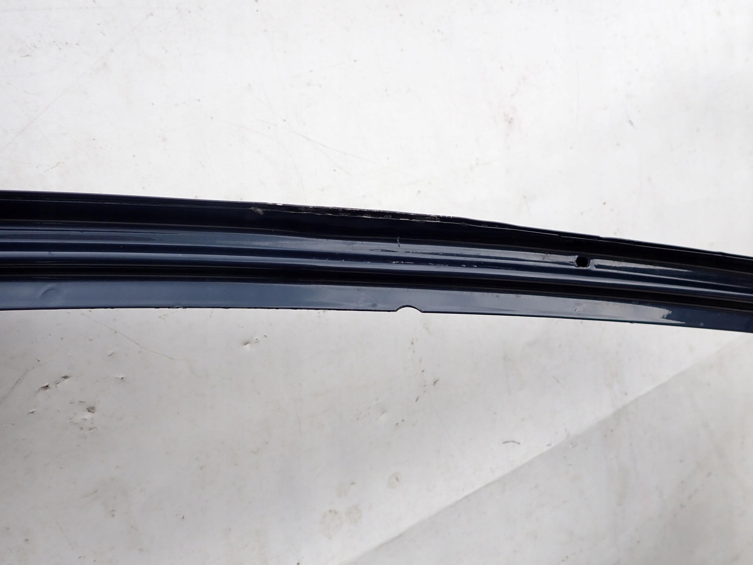 VOLVO V40 12- door right front front