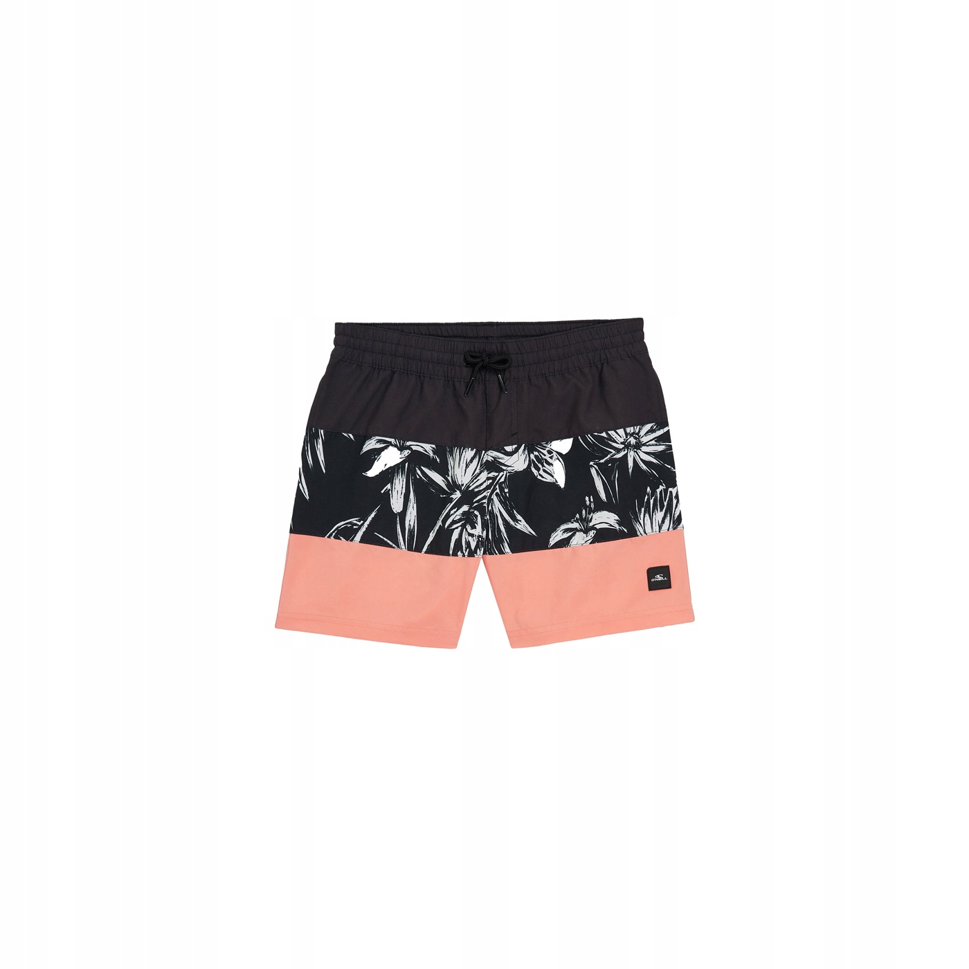 Dziecięce Szorty kąpielowe MIX & Match Cali 13'' Swim Shorts 152 O'neill