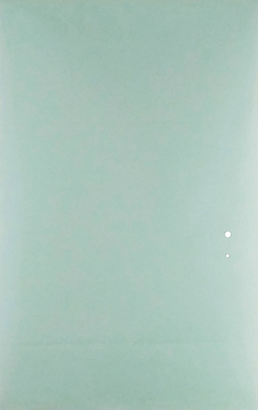 827/20223 - Скло заднє Заднє середнє JCB 3CX 4cn 4CX кабіна P8