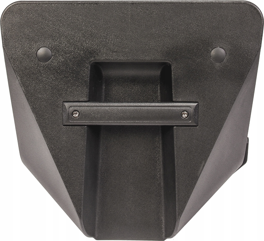 Kolumna aktywna Bi-amp 12''/30cm 800W DSP EAN (GTIN) 5420047136015