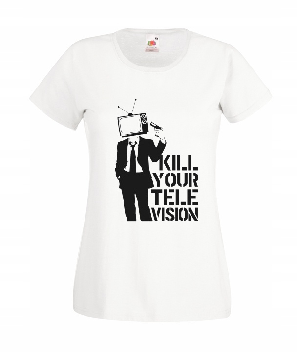 

Kolorowe Koszulki Banksy Street Art Graffiti