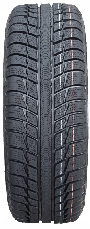 2 OPONY ZIMOWE 185/65R15 para 2szt. ZIMA Model inny