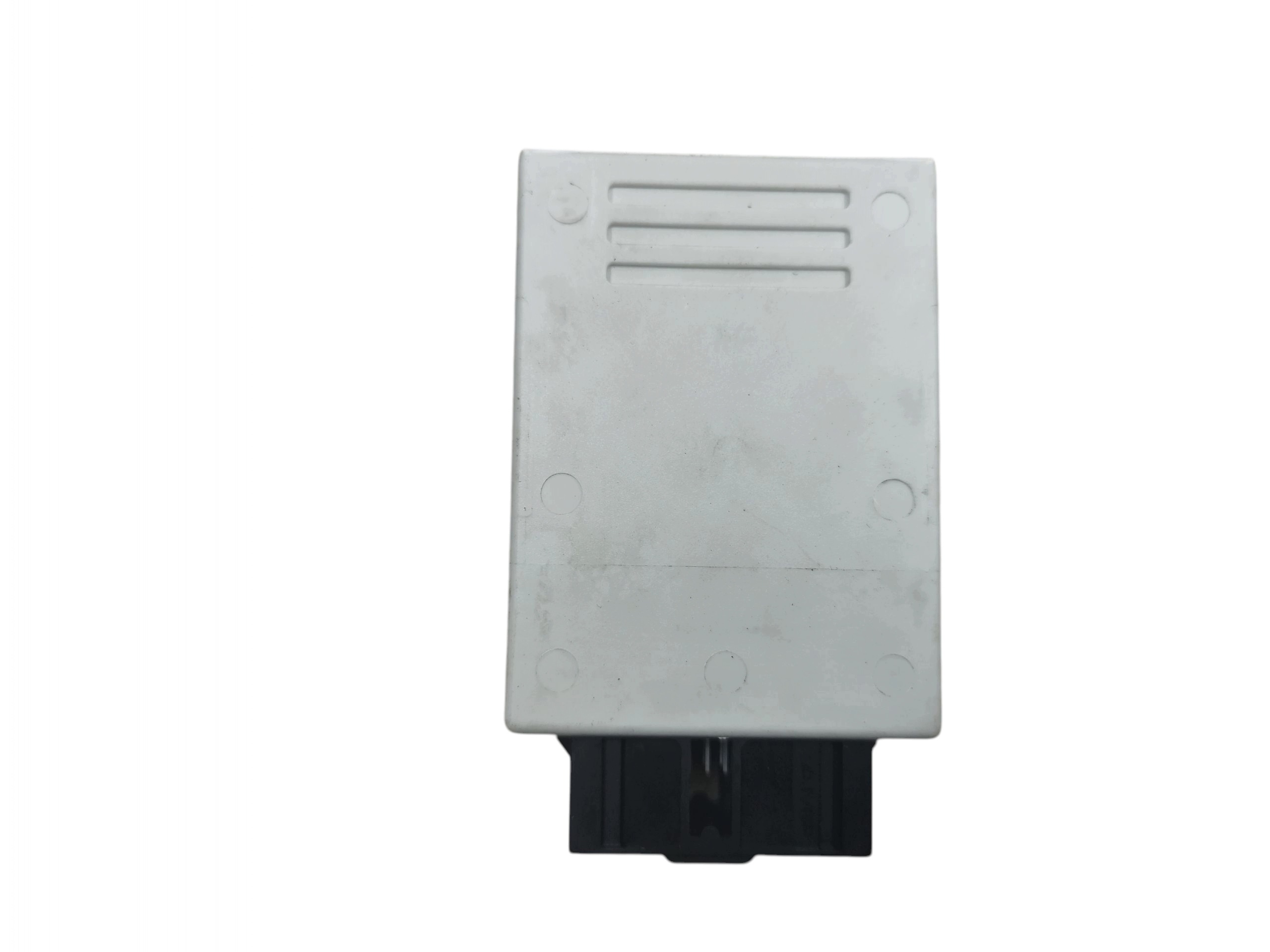 bedienteil modul HAKA MINI R60 BMW E81 E82 E88 E90 E91 E93 E60 E70 6850497