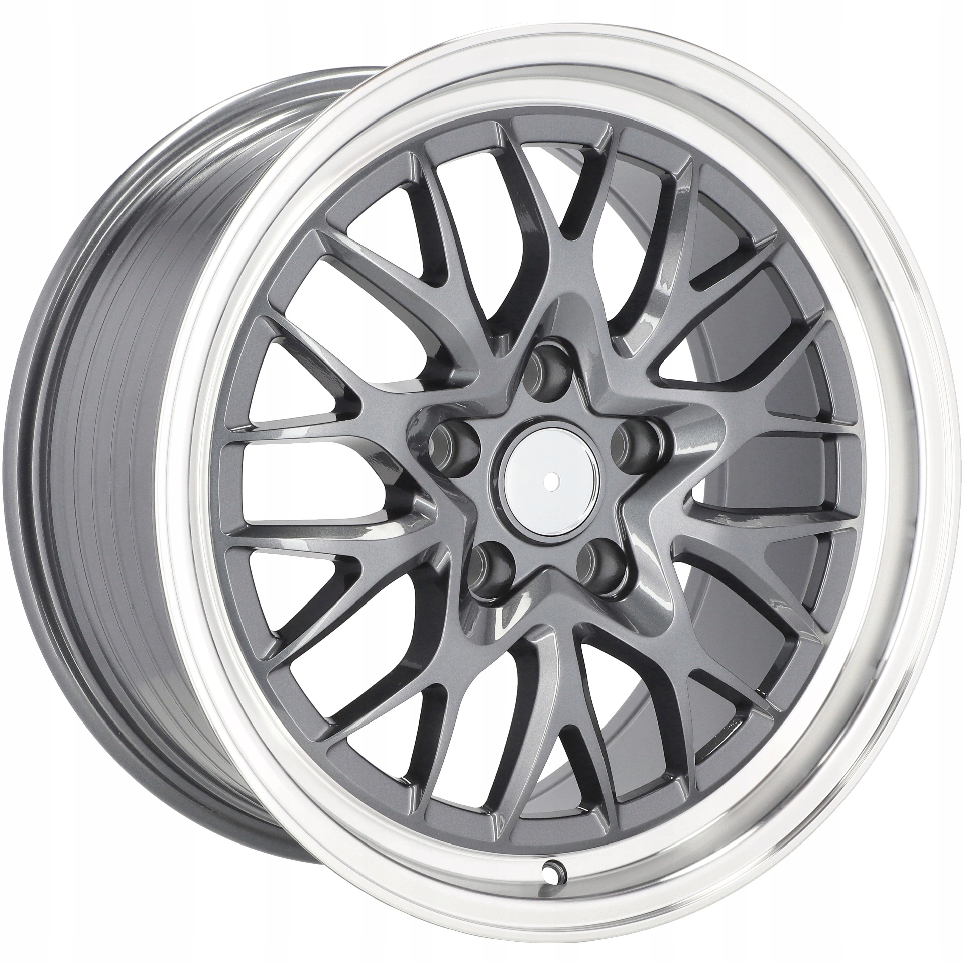 Kolesá 18 pre Lexus Ls XF40