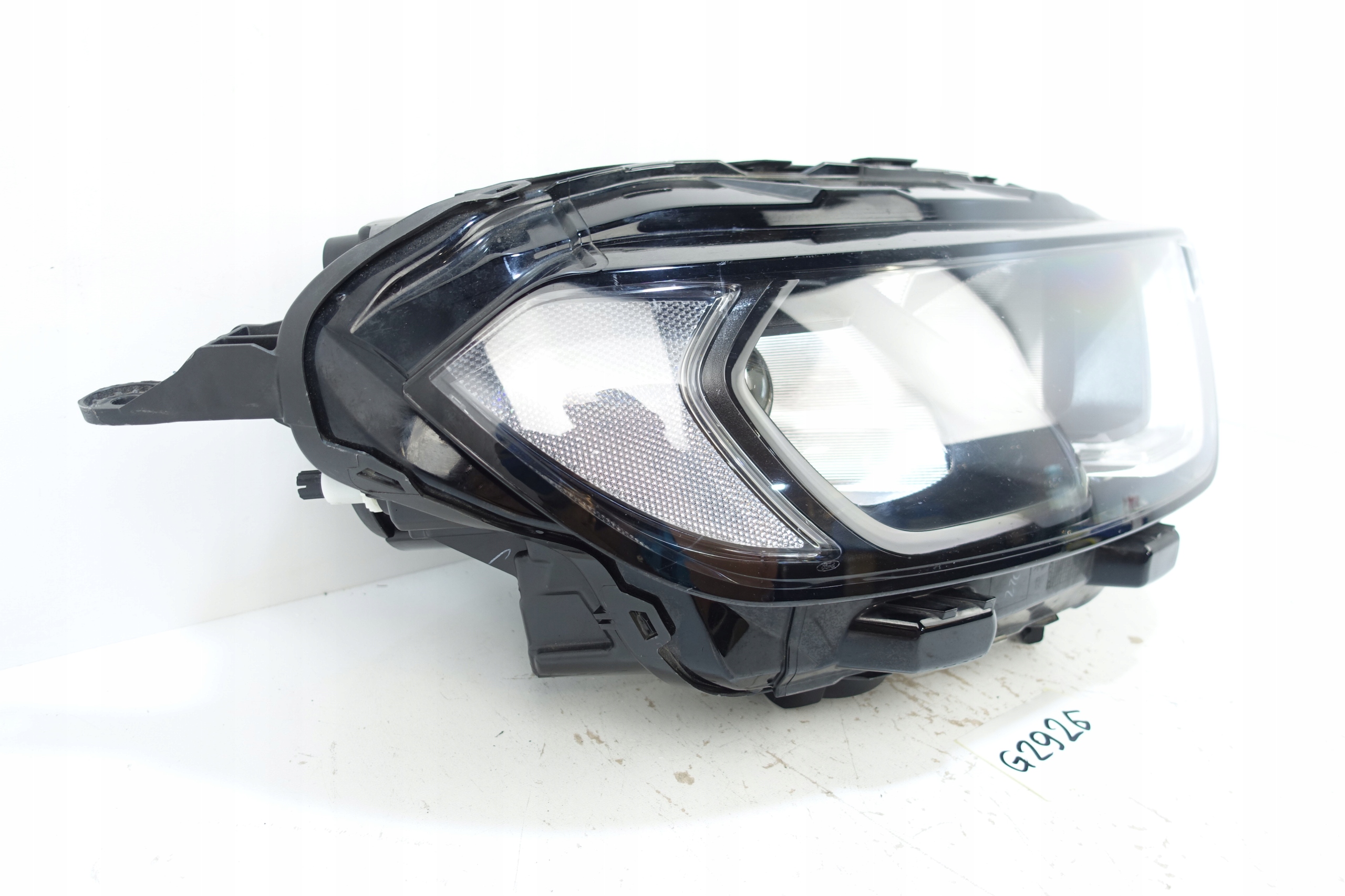 FORD ECOSPORT LIFT 2017- light right front right front GN15-13W029-YA