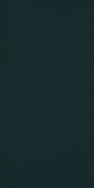 Płytki ścienne 30/60 Porcelano Green Matt Zielone Jednostka sprzedaży paczka