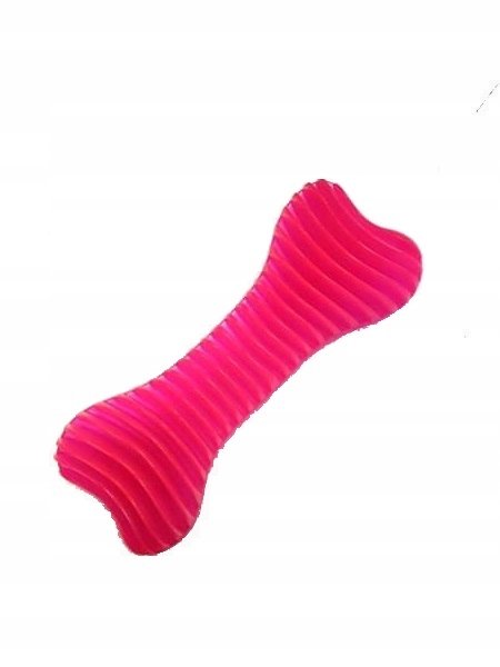 

Sum Plast Kość Dent Zapachowa Wanilia 18,5 CM