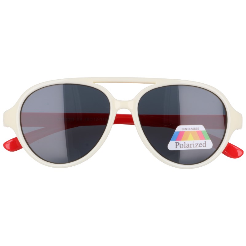 

Okulary przeciwsłoneczne dzieci Polaryzacyjne Tpee