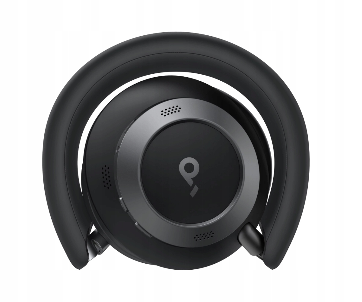 soundcore Space One Pro ワイヤレスヘッドフォン Amazon.co.jp: Anker Soundcore Space One Pro (Bluetooth 5.3