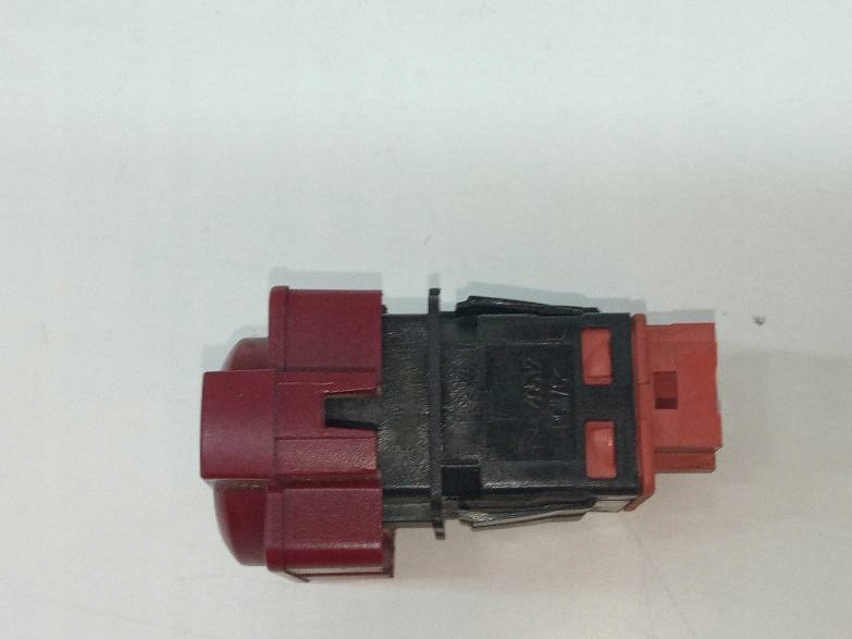 schalter des warnblickschalters 96480877KR Citroen C4 und (2004-2010)