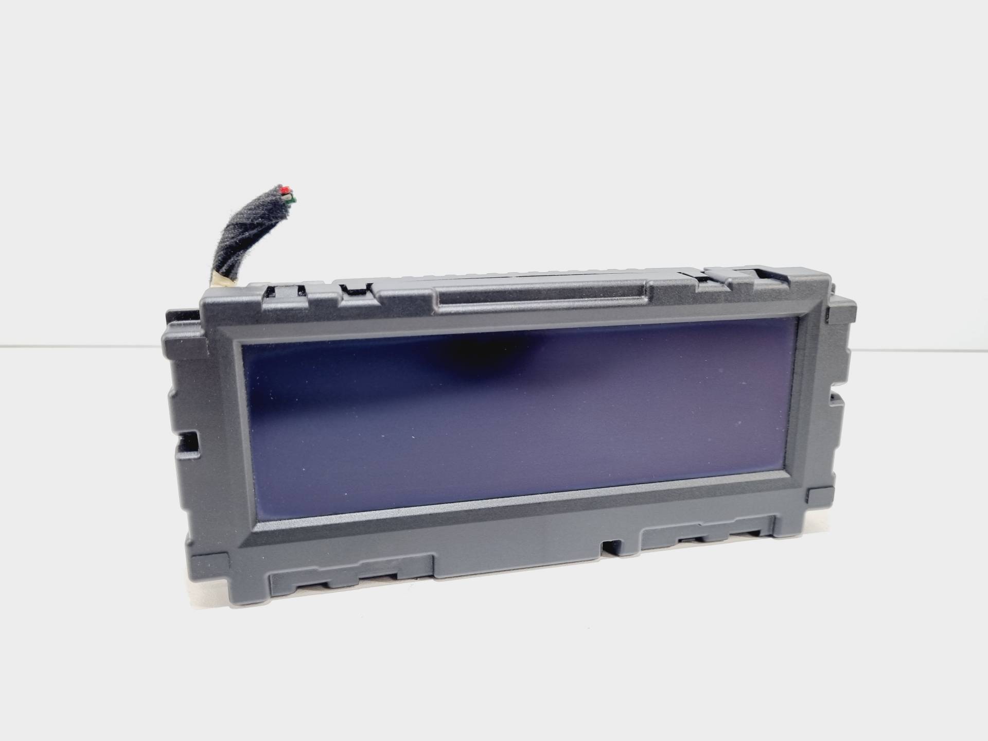display Opel Insignia A 2011 12844841G