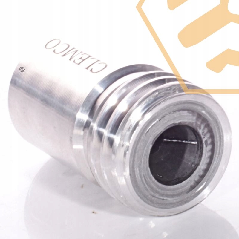 dysza do piaskowania Clemco CB4/25 6,5mm dysze z węglik boru do piaskarki Marka Clemco