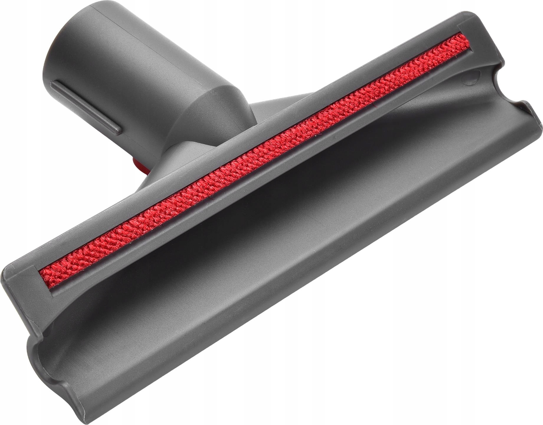 

Końcówka Szczotka do Materaca do Dyson V7 8 10 11