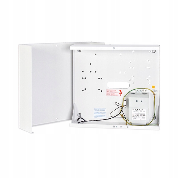 Puzdro OMI-2 Satel AWO213 Pulsar