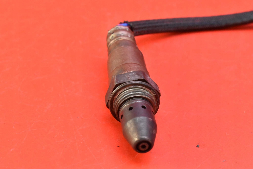 SONDA LAMBDA 31480460 VOLV S90 2 II 2.0 D4 190 KM 16-20
