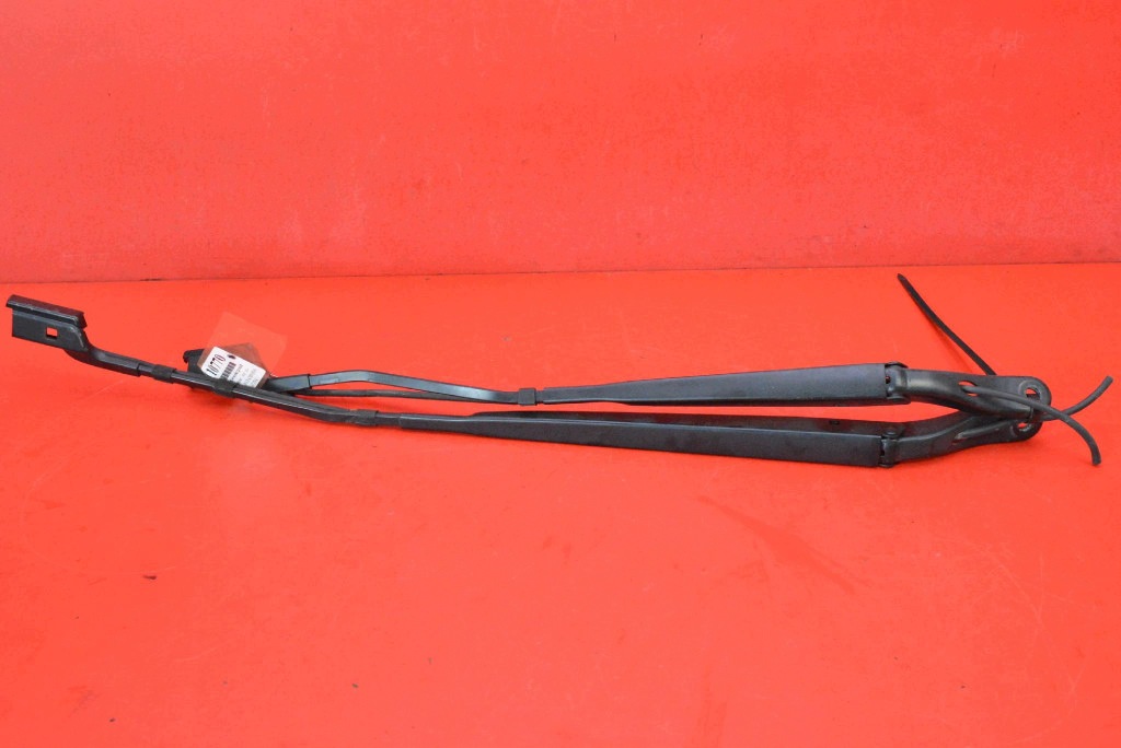 wiper arm front EU PEUGEOT PARTNER 3 III 18-24
