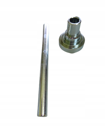 ОЕМ 463589001501 463589001502 МЕРСЕДЕС ВИБИВАЮЧИ