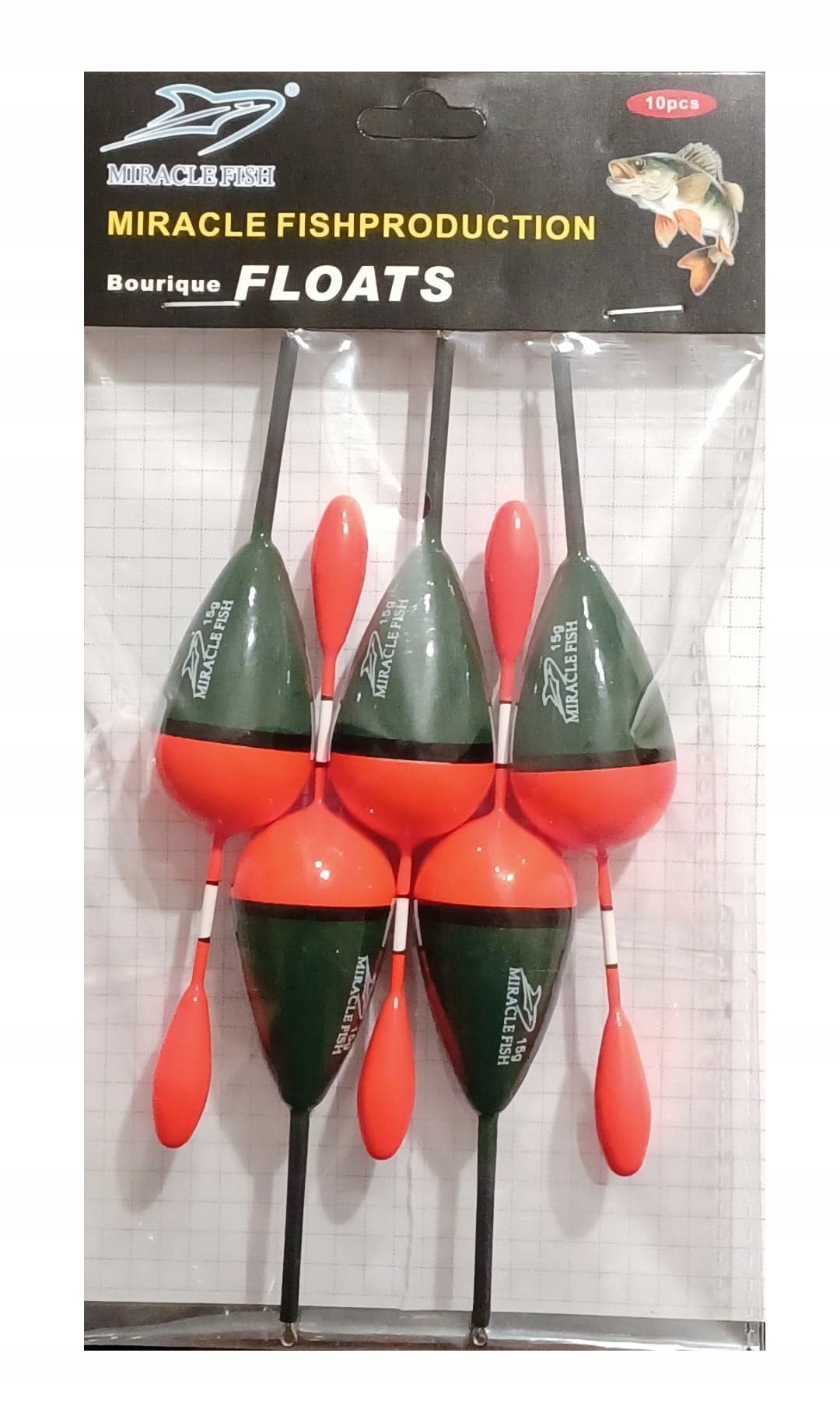 SPŁAWIK ŻYWCOWY 20 GR PRZELOTOWY GRUNT ŻYWIEC Rodzaj inny