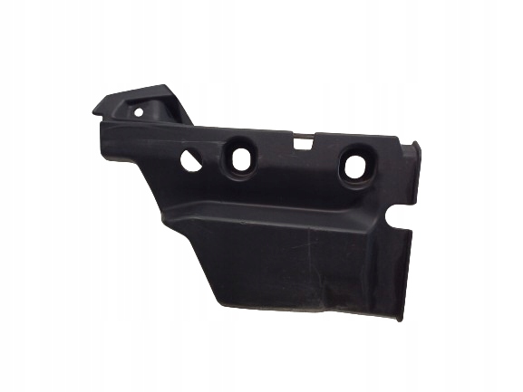 RENAULT GAMA T OSŁONA ZAŚLEPKA PRAWA 78556419