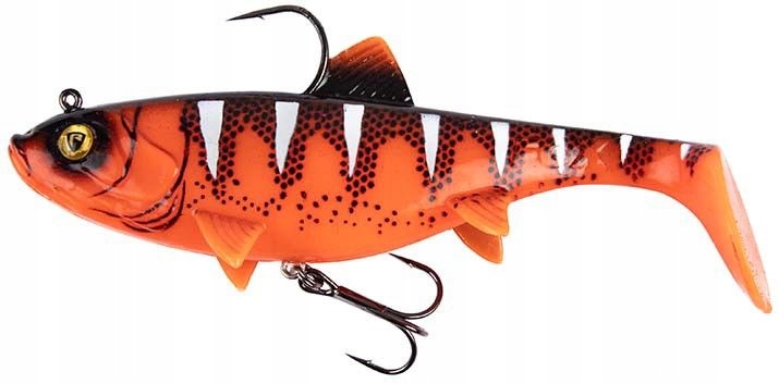 Fox Rage Replicant Wobble 7,5cm 11g (2szt.)