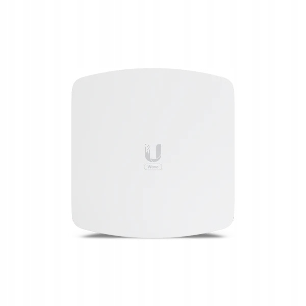 Ubiquiti Wave-AP Uisp Wave Access Point