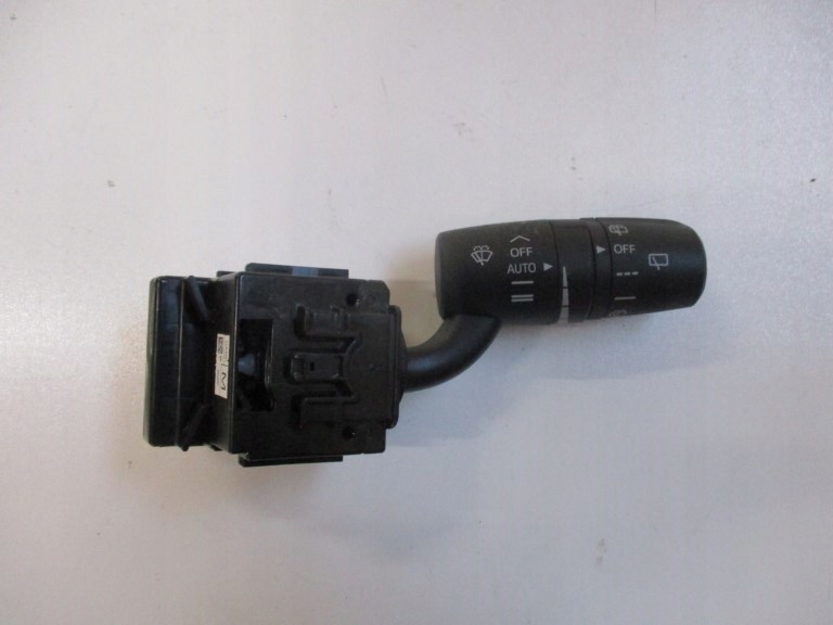 Commodo essuie glace MAZDA CX3 DA6B 6N5F