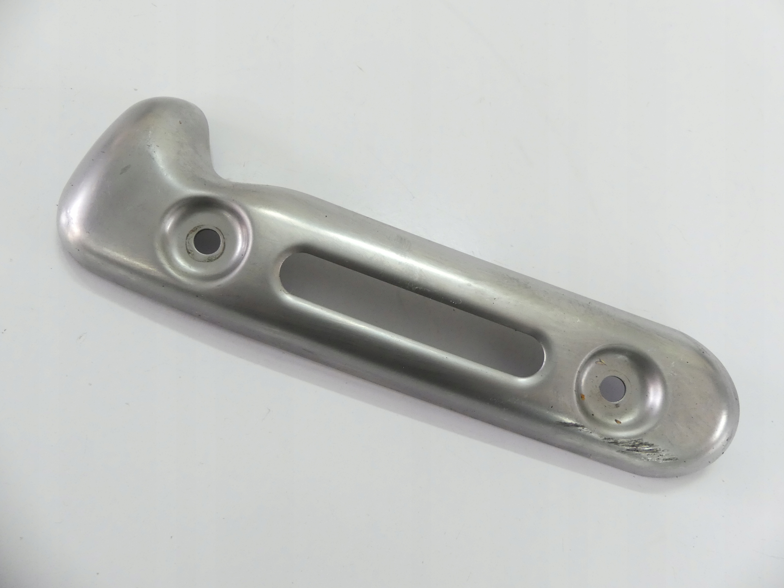 . OSŁONA CHŁODNICA BOK YAMAHA XTZ XT 1200 S TENERE