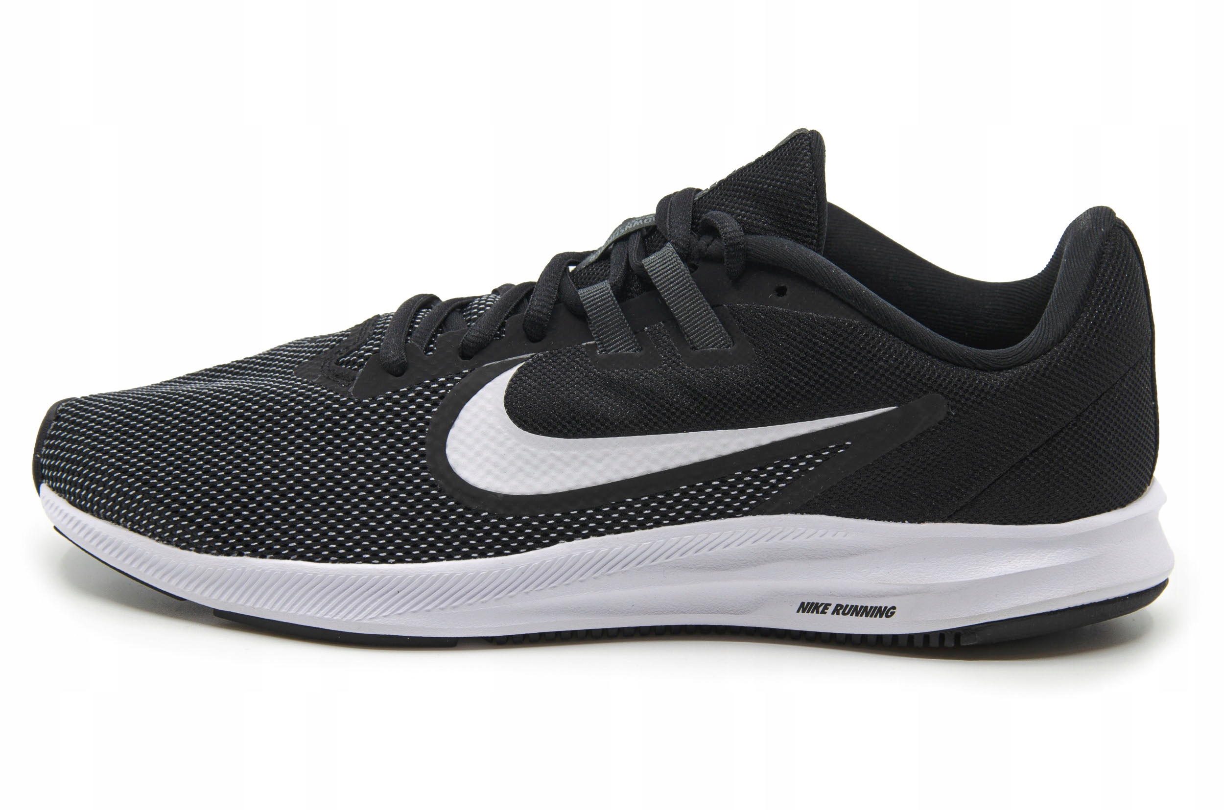 

Buty Damskie Nike Downshifter 9 AQ7486 001 R-38
