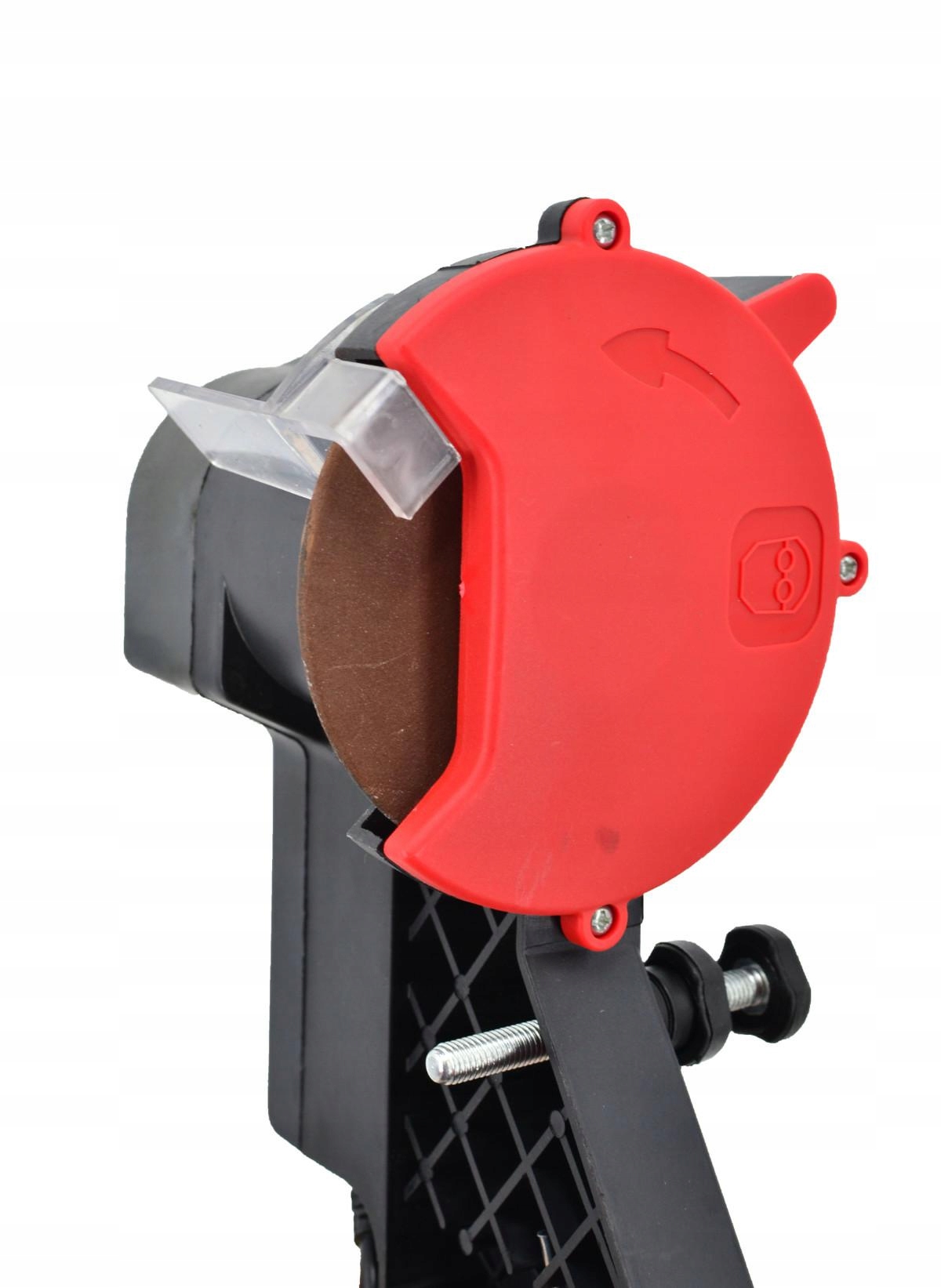 AWTOOLS OSTRZAŁKA ELEKTRYCZNA DO ŁAŃCUCHÓW 85W EAN (GTIN) 5903678612146