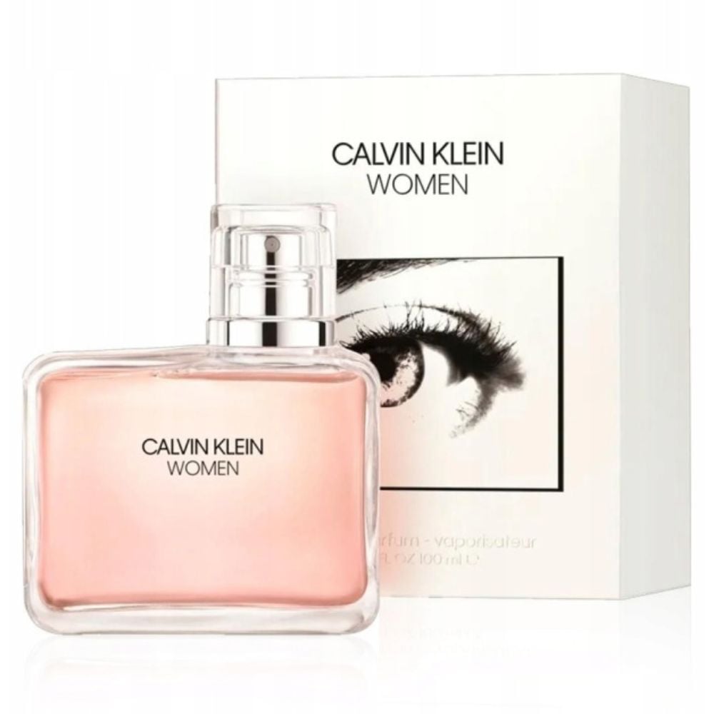 Calvin Klein Women woda perfumowana 100ml