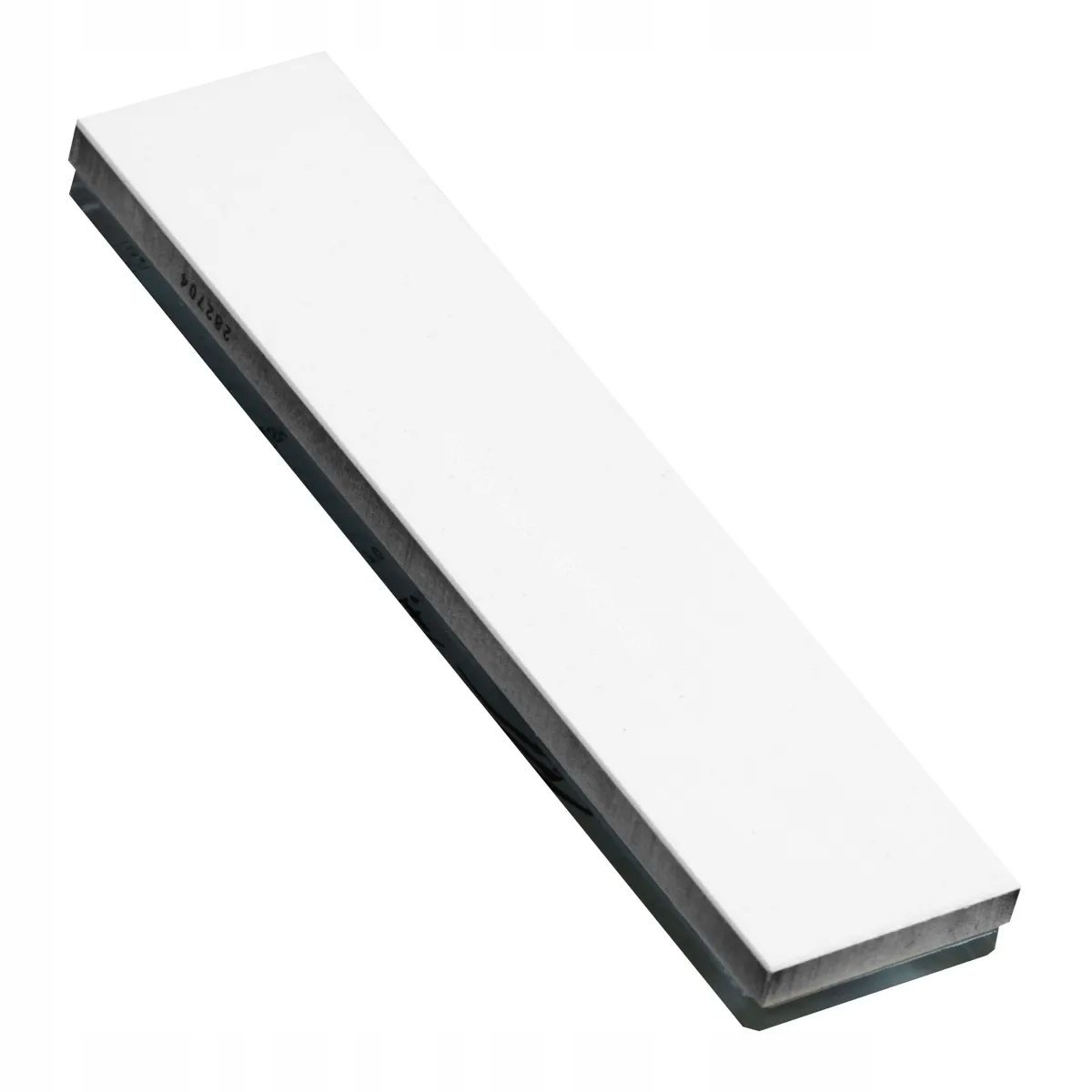 Shapton Glass Seven Keramický kámen #3000