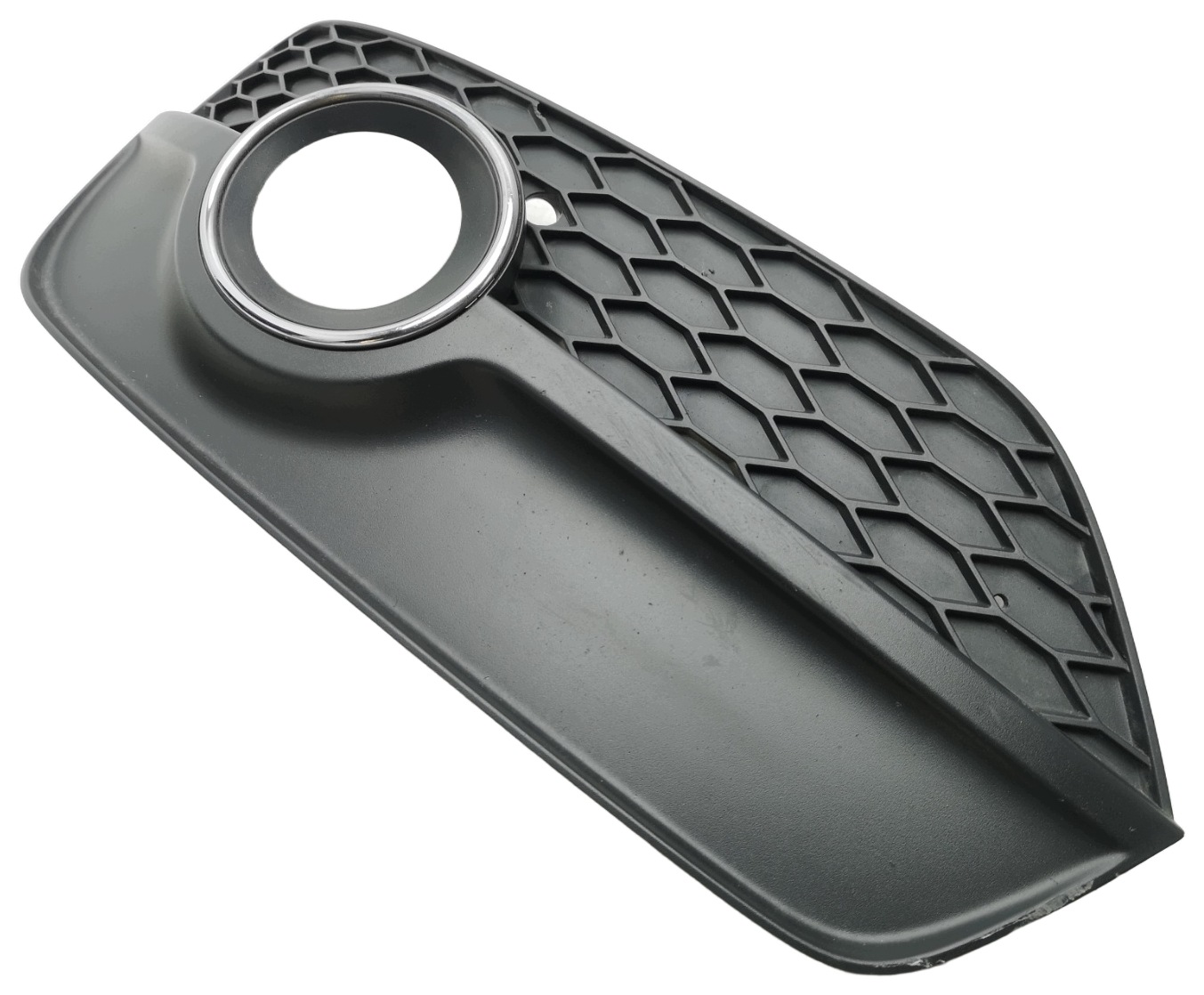 mřížka ventilace Audi Q3 8U 8U0807681E originál