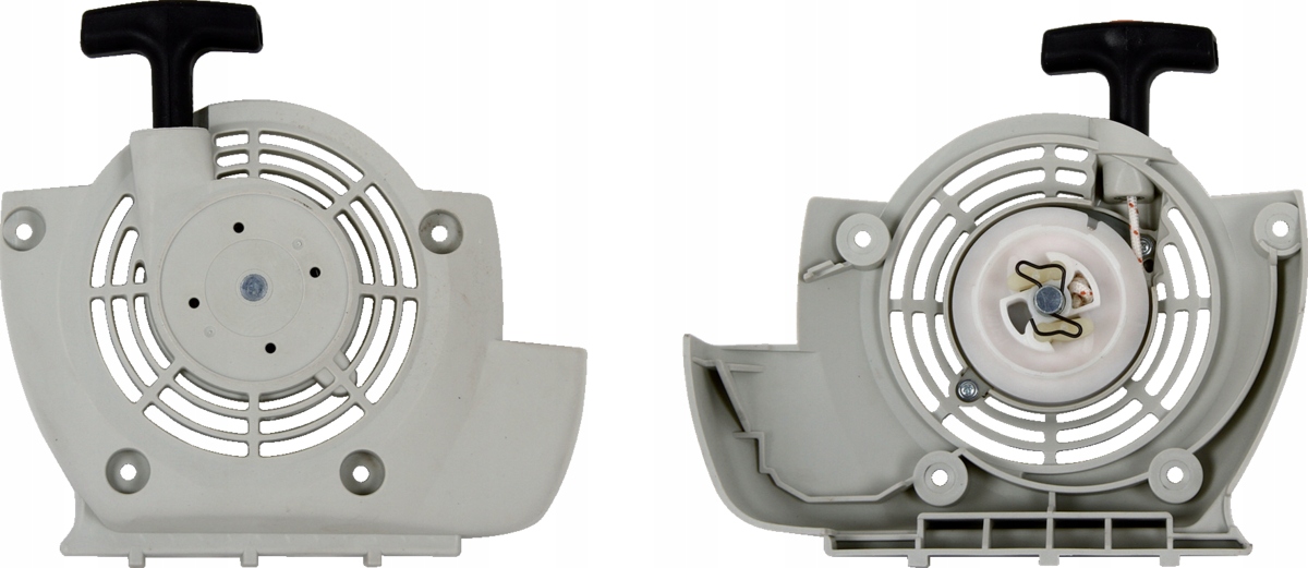 

Rozrusznik Szarpak Stihl FS120 FS200 FS250 FS300