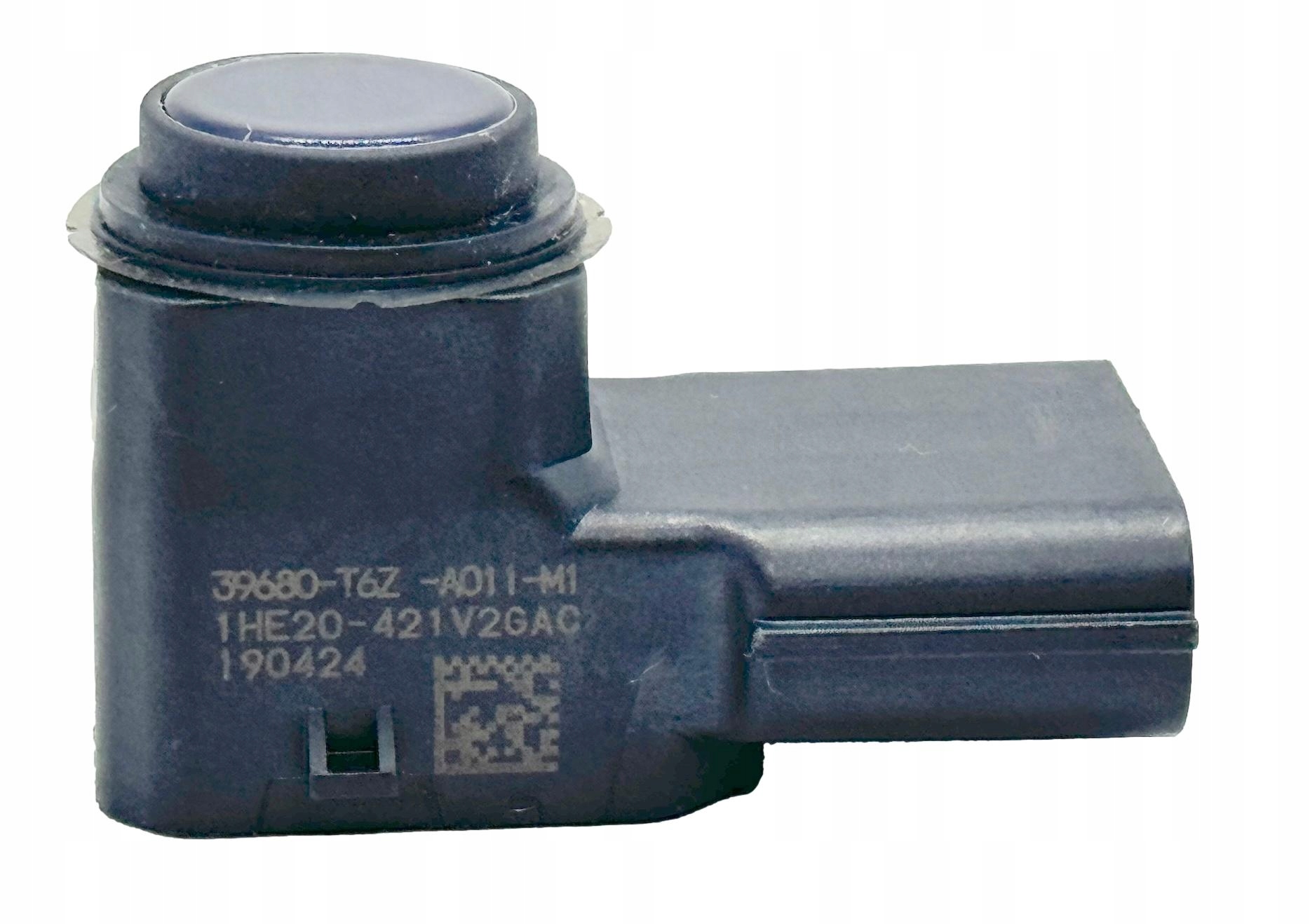 39680-t6z-a011-m1 39680-t6z-a011 Parkovací senzor Honda Odyssey RL6 Pdc
