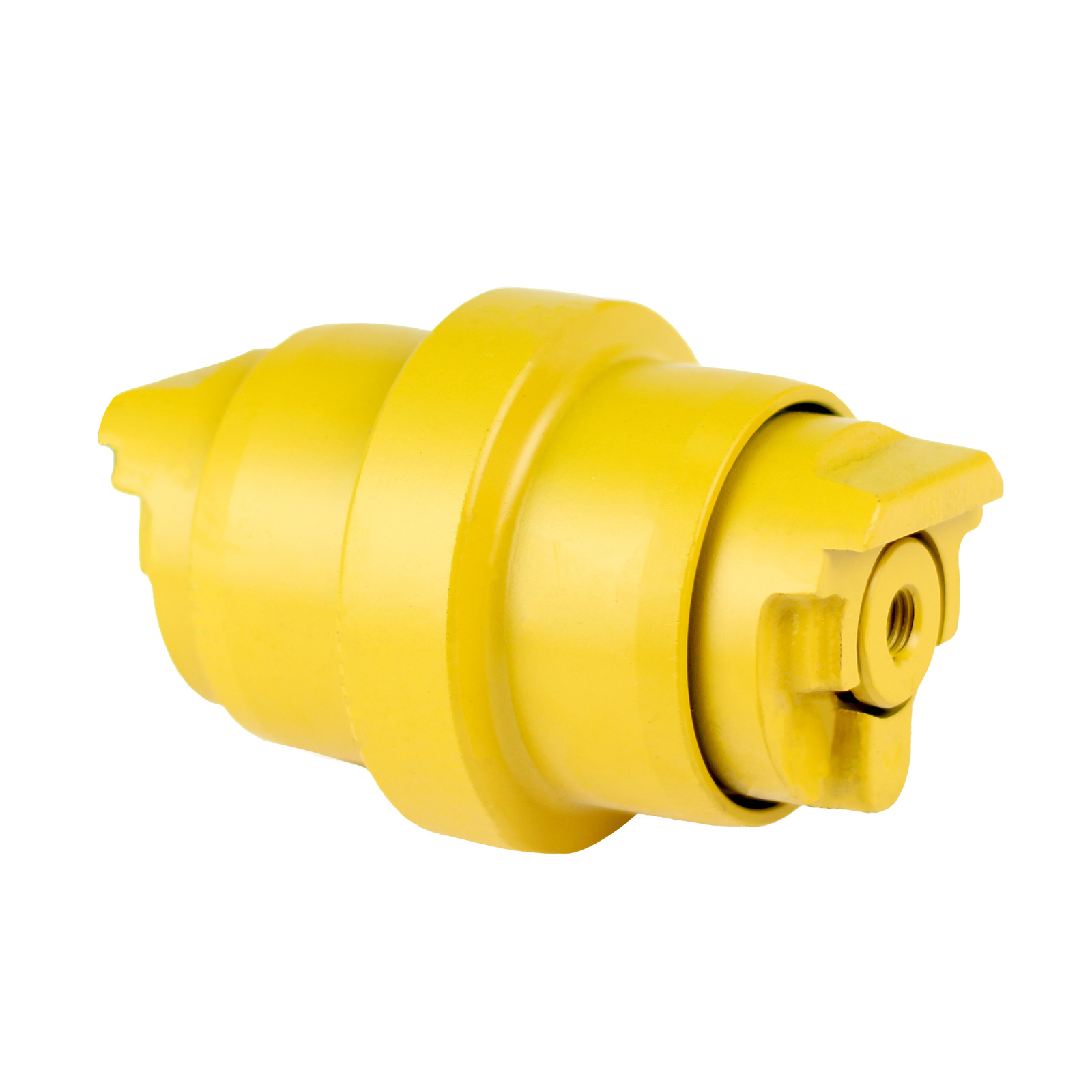 21U-30-R1301 - Ролик Komatsu PC20MR PC26MR PC27MR PC30MR