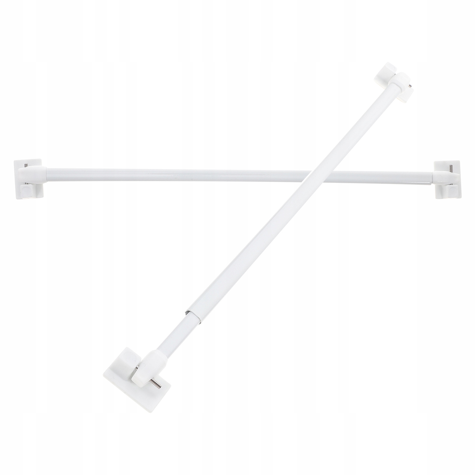 KARNINIE BEZ WIERCENIA SPRĘŻYNA NAPIĘCIA SAMODZIELNEGO