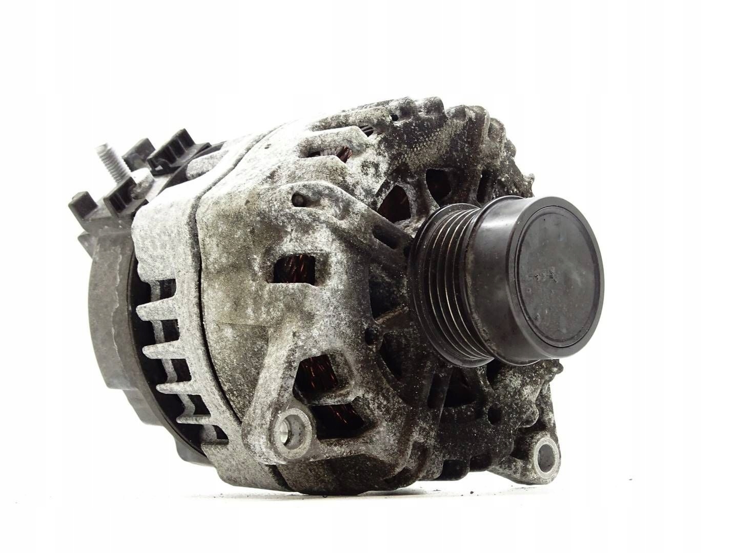 alternator MERCEDES W177 A0009068206
