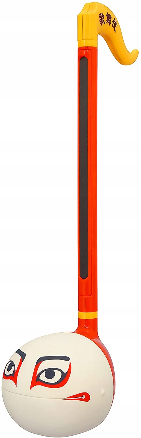 Otamatone cena sale