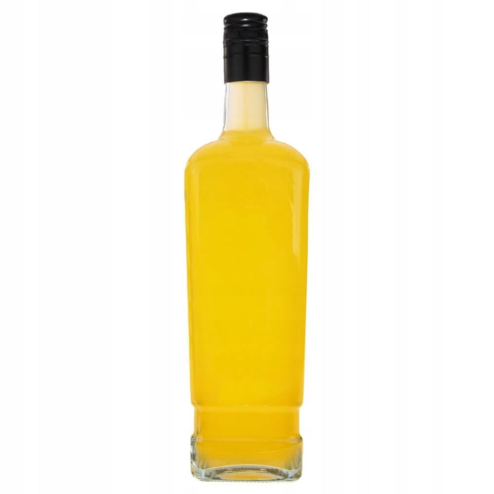 

Butelka Jack Walker 1000ml Zakrętka Whisky 1L