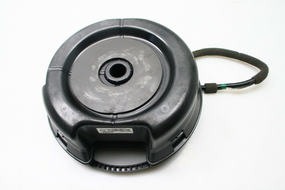 ДИНАМИК САБВУФЕР САБВУФЕР GAP466960 MAZDA 3 6 CX3