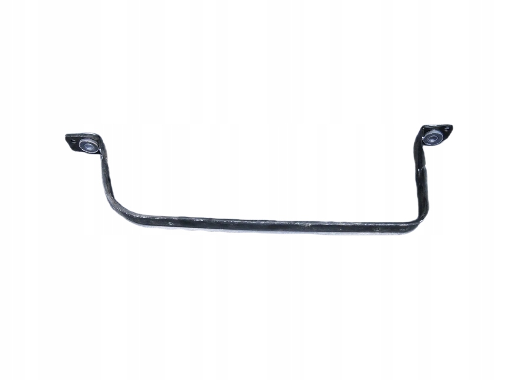 Obejma baku paliwa 3Q0201653 VW PASSAT B8