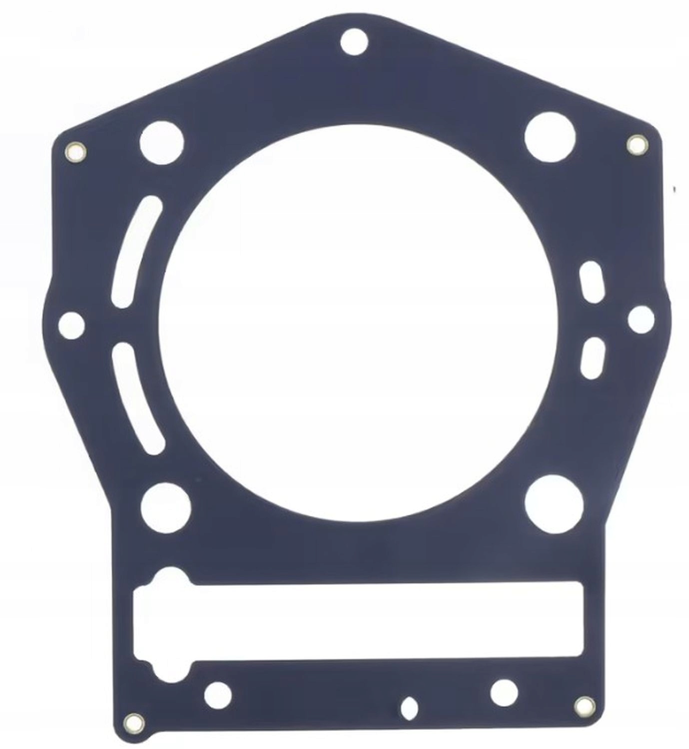 Athena Uszczelka Pod Głowicę Atlantic Scarabeo Nexus Beverly X9 500