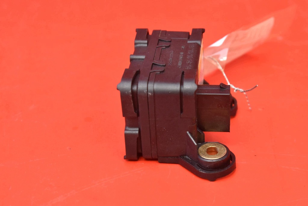 Sensor SENSOR ESP 6G9N-14B296-AC VOLVO XC60 1 und 2.0 D3 163 KM 08-13