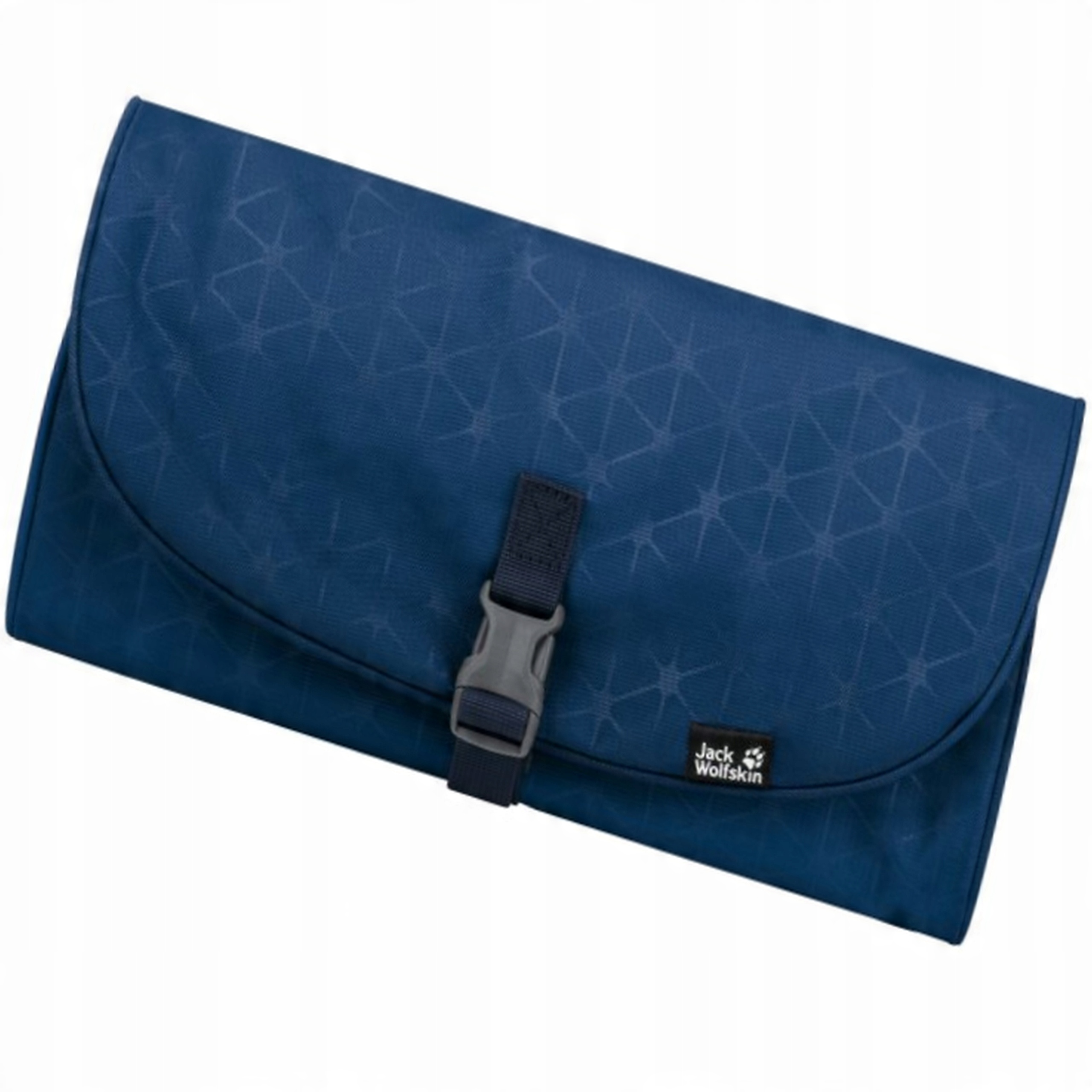 

Jack Wolfskin Waschsalon Kosmetyczka Podróż