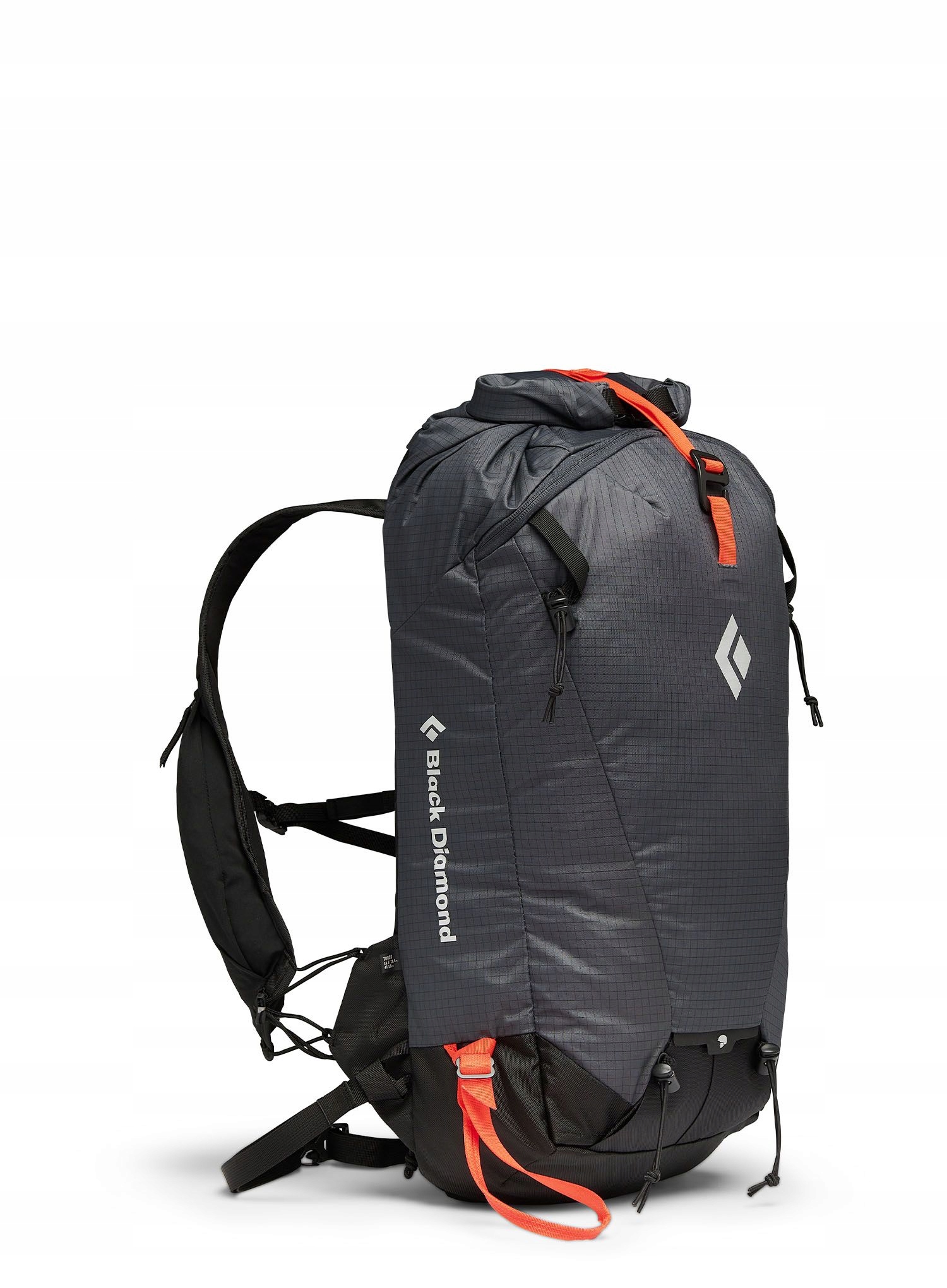 Batoh Black Diamond Cirque 25 Mountain Carbon ML